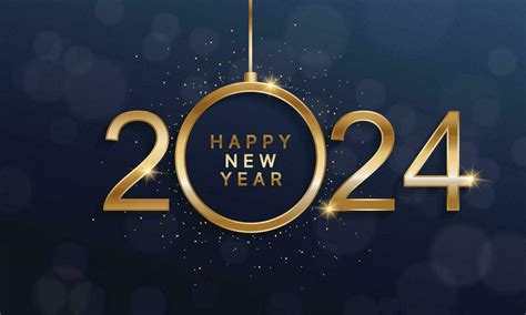 Maldoror 2025 full HD